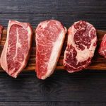 Kırmızı etin besin değeri: Kırmızı et kaç kalori?