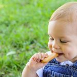 Sevimli bebeğin avantajları nelerdir?  – Sağlık Haberleri