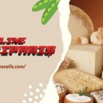 Beyaz Peynir: Türk Mutfağının Vazgeçilmez Lezzeti