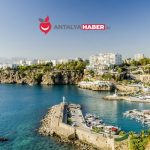 Antalya’nın Gündeminden Haberiniz Olsun: En Son Bilgiler Burada!