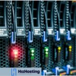 Hız hosting’in Web Hosting Çözümleri ile Dijital Varlığınızı Güçlendirin