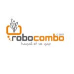 Teknolojinin Robotik kodlama Ürün Merkezi: Robocombo.com 