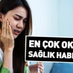 1 Aralık 2024 gününün en önemli sağlık haberi…