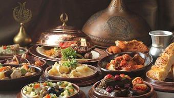 1740612597 114 Oruc dikkati acacak Bu semptomlar IFTAR39dan sonra tehlikelidir Iftar39dan sonra